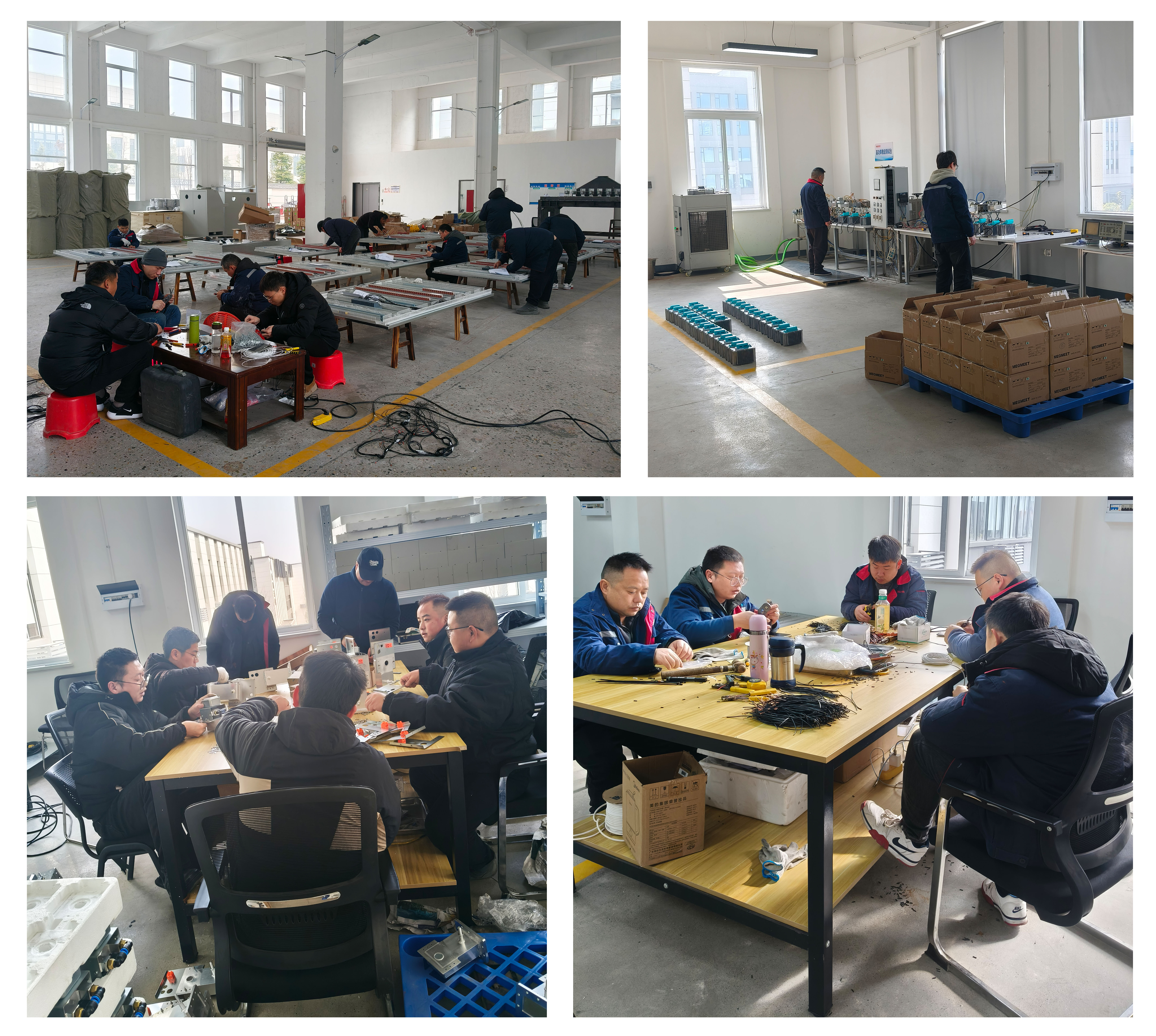 1771913927213792.jpg 02.jpg