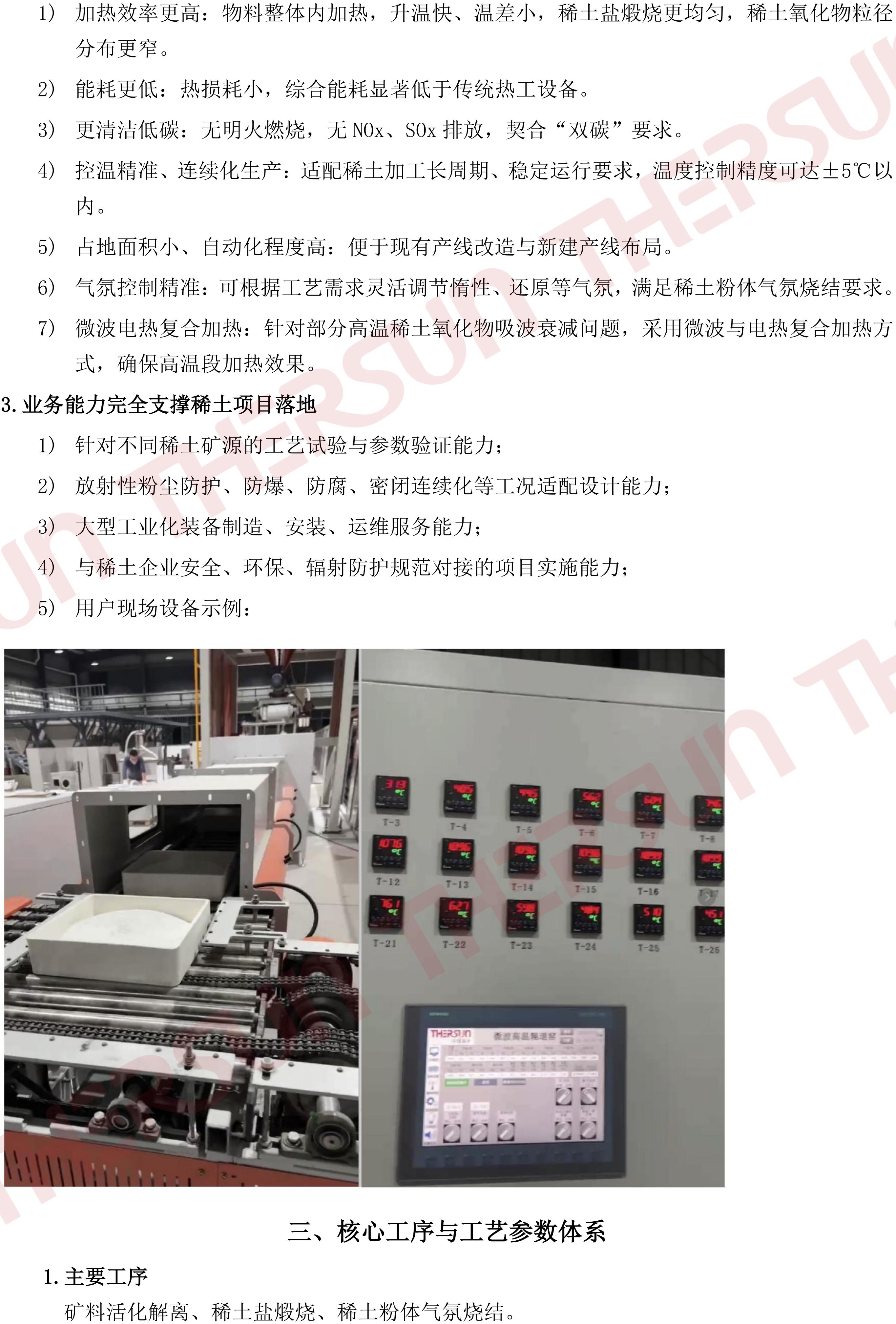 中晟热能微波加热技术在稀土矿物及稀土材料加工领域的应用V1.0_02.jpg